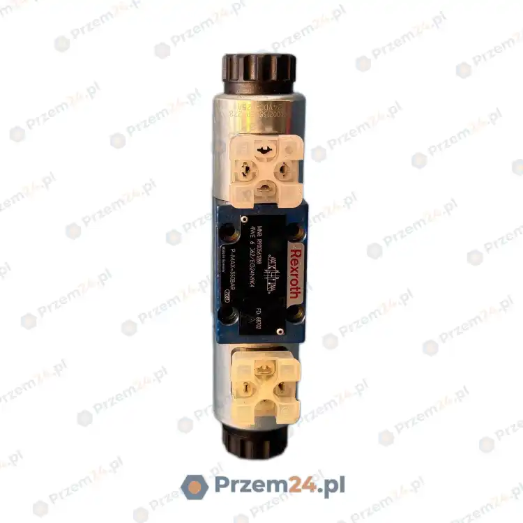 Rexroth-4WE6J62-EG24N9K4-R900561288-Hydraulic-valve-3