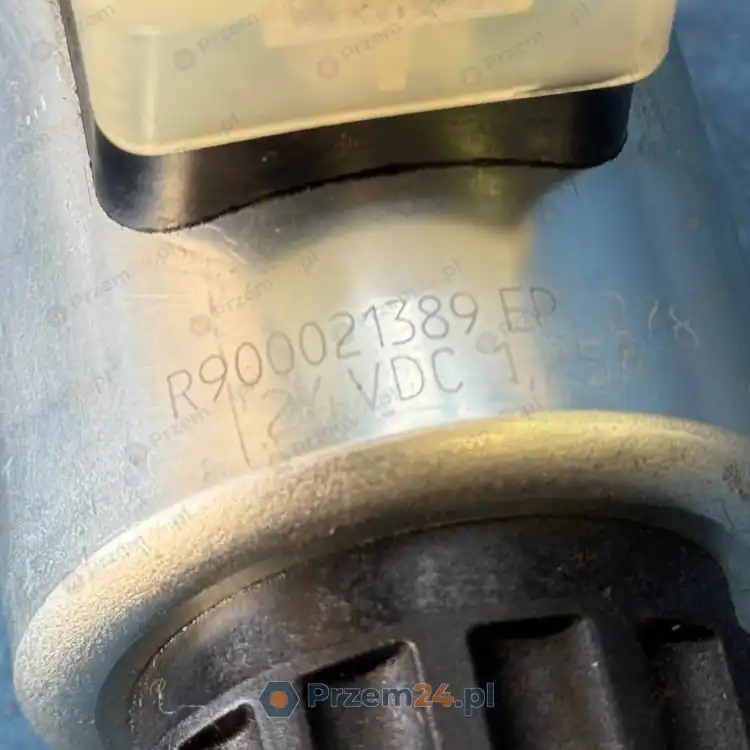 Rexroth-4WE6J62-EG24N9K4-R900561288-Hydraulic-valve-4