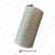 Donaldson-P778905-Air-filter