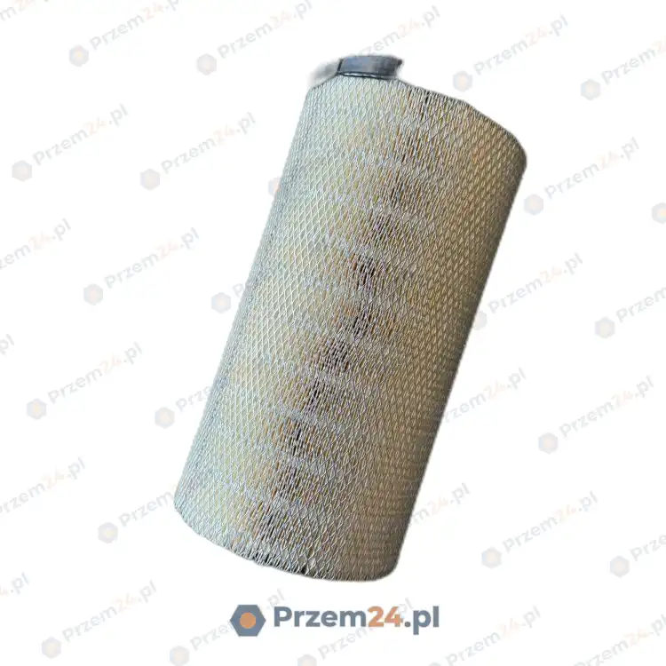 Donaldson-P778905-Air-filter
