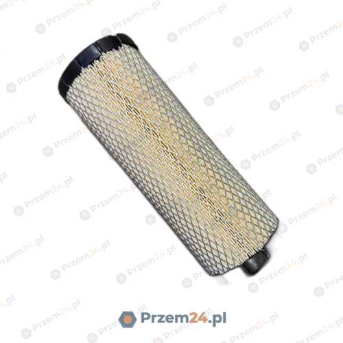 Donaldson-P772578-Air-filter