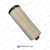 Donaldson-P772578-Air-filter
