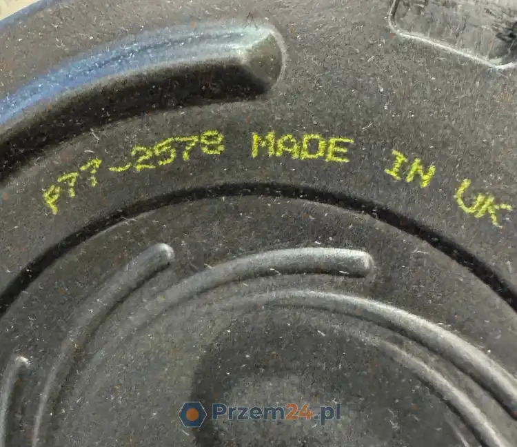 Donaldson-P772578-Air-filter-2