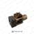 Rexroth-HED8OA20-350K14S-R901102778-Pressure-switch-24V-DC-400bar