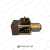 Rexroth-HED8OA20-350K14S-R901102778-Pressure-switch-24V-DC-400bar-2
