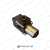 Rexroth-HED8OA20-350K14S-R901102778-Pressure-switch-24V-DC-400bar-3