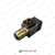 Rexroth-HED8OA20-350K14S-R901102778-Pressure-switch-24V-DC-400bar-4