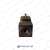 Rexroth-HED8OA20-350K14S-R901102778-Pressure-switch-24V-DC-400bar-5