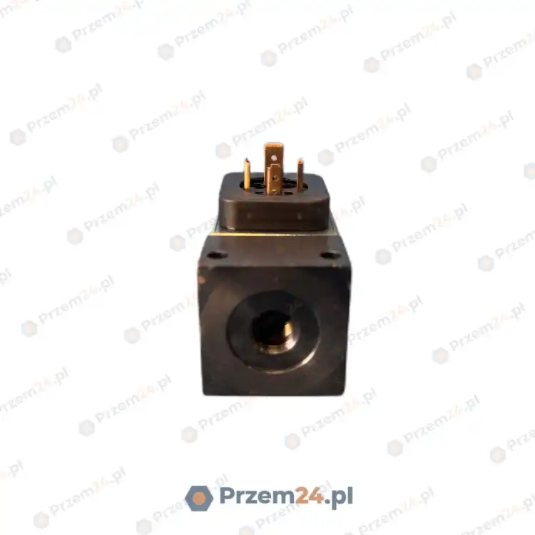 Rexroth-HED8OA20-350K14S-R901102778-Pressure-switch-24V-DC-400bar-5