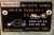 Rexroth-HED8OA20-350K14S-R901102778-Pressure-switch-24V-DC-400bar-7