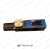 Rexroth-HSZ06A608-32-M00-R900536199-R901108236-HED8OH-2X-350K14AS-Valve-2