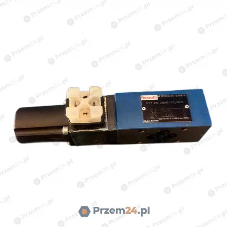 Rexroth-HSZ06A608-32-M00-R900536199-R901108236-HED8OH-2X-350K14AS-Valve-2