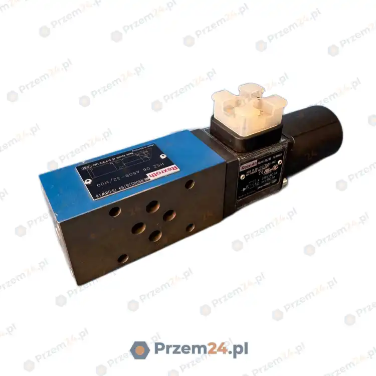 Rexroth-HSZ06A608-32-M00-R900536199-R901108236-HED8OH-2X-350K14AS-Valve-4