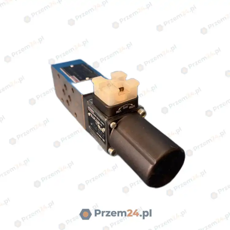 Rexroth-HSZ06A608-32-M00-R900536199-R901108236-HED8OH-2X-350K14AS-Valve-5