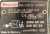 Rexroth-HSZ06A608-32-M00-R900536199-R901108236-HED8OH-2X-350K14AS-Valve-6