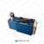 Rexroth-R900449957-4WH-6-D53-Hydraulic-valve