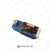 Rexroth-R900449957-4WH-6-D53-Hydraulic-valve-2