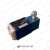 Rexroth-R900449957-4WH-6-D53-Hydraulic-valve-3