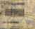 Parker-SPD316B960-Hydraulic-subplate-7