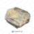 Parker-SPD23B910XG023-Hydraulic-subplate-2