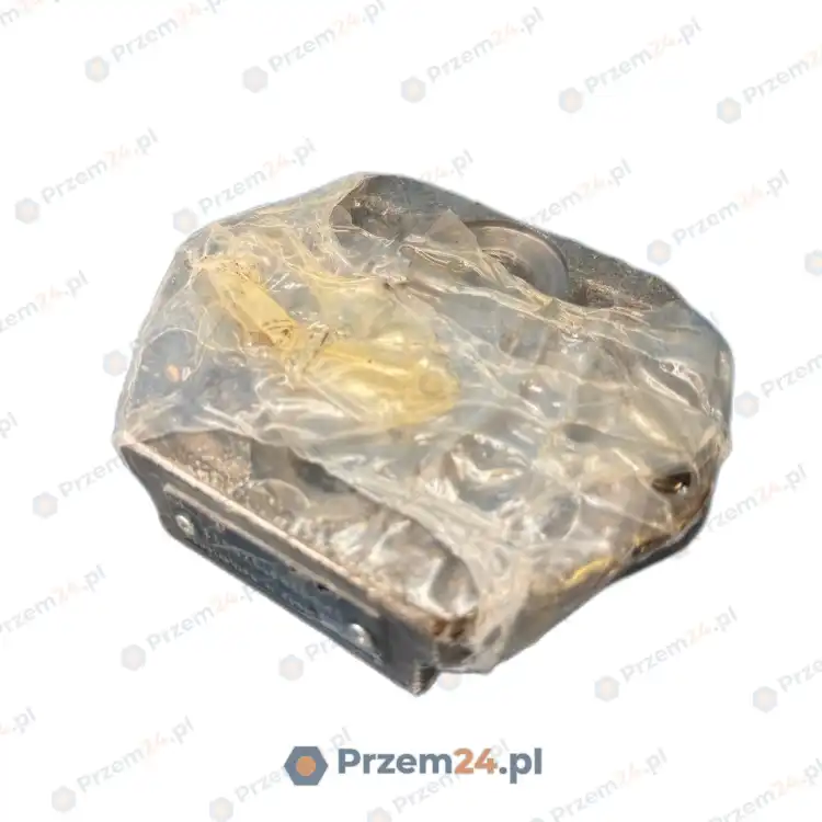 Parker-SPD23B910XG023-Hydraulic-subplate-2