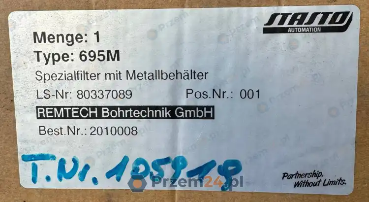 Riegler-Stasto-695-M-Micro-Filter-0.01µm-G3-4-Metal-Bowl-25-bar-2