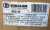 Riegler-Stasto-695-M-Micro-Filter-0.01µm-G3-4-Metal-Bowl-25-bar-3