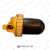 Riegler-Stasto-695-M-Micro-Filter-0.01µm-G3-4-Metal-Bowl-25-bar-6