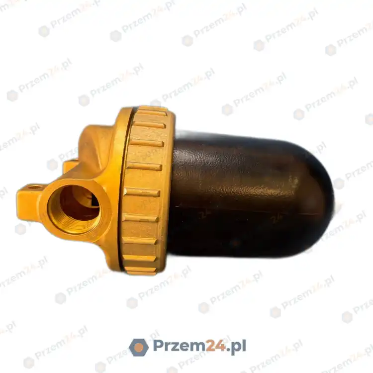 Riegler-Stasto-695-M-Micro-Filter-0.01µm-G3-4-Metal-Bowl-25-bar-6