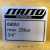 Riegler-Stasto-695-M-Micro-Filter-0.01µm-G3-4-Metal-Bowl-25-bar-7