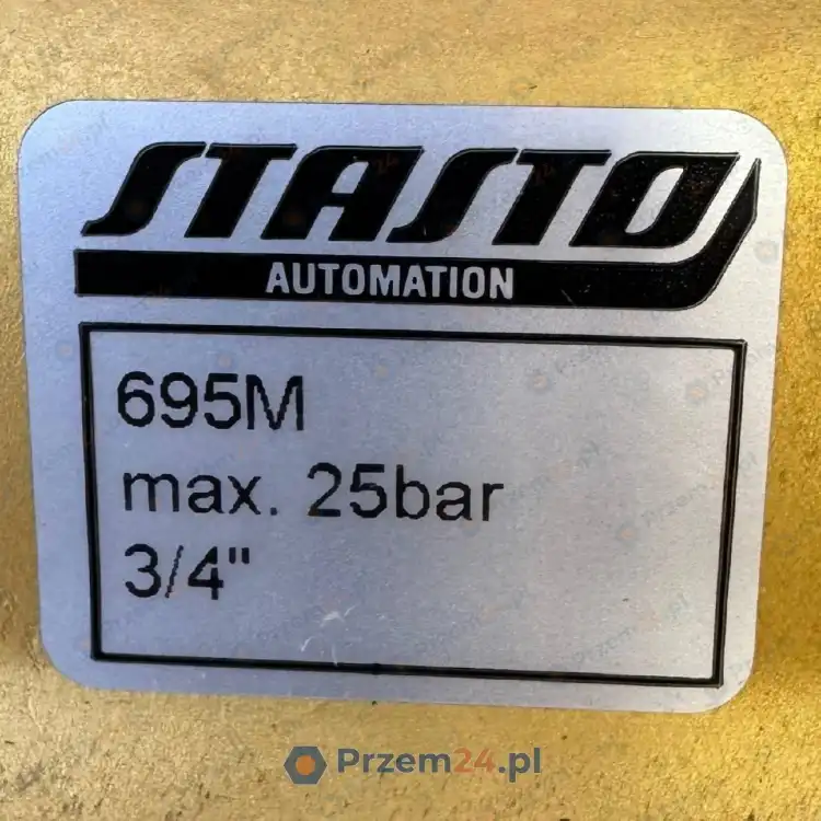 Riegler-Stasto-695-M-Micro-Filter-0.01µm-G3-4-Metal-Bowl-25-bar-7