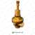 STASTO-R280-04E-Pressure-Regulator-40-bar-0.5-25-bar-4