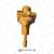 STASTO-R280-04E-Pressure-Regulator-40-bar-0.5-25-bar-6
