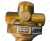 STASTO-R280-04E-Pressure-Regulator-40-bar-0.5-25-bar-7