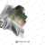 Fleetguard-3905161S-Air-Filter-Restriction-Indicator-2