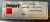 Fleetguard-3905161S-Air-Filter-Restriction-Indicator-3