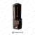 Norgren-Excelon-F74G-3GN-AD3-Air-Filter-G3-8-40µm-Auto-Drain-Metal-Bowl-17-bar