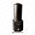Norgren-Excelon-F74G-3GN-AD3-Air-Filter-G3-8-40µm-Auto-Drain-Metal-Bowl-17-bar-2
