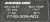 Norgren-Excelon-F74G-3GN-AD3-Air-Filter-G3-8-40µm-Auto-Drain-Metal-Bowl-17-bar-4