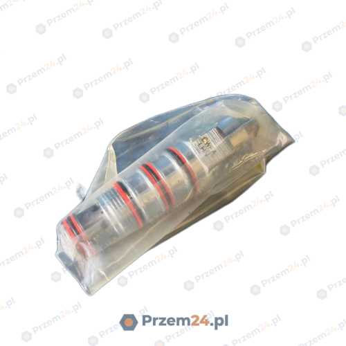 Sun-Hydraulics-CWEA-LHN-CWEALHN-Hydraulic-valve