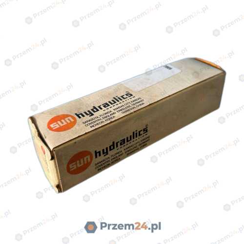 Sun-Hydraulics-CWEA-LHN-CWEALHN-Hydraulic-valve-2