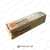 Sun-Hydraulics-CWEA-LHN-CWEALHN-Hydraulic-valve-2