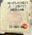 Sun-Hydraulics-CWEA-LHN-CWEALHN-Hydraulic-valve-3