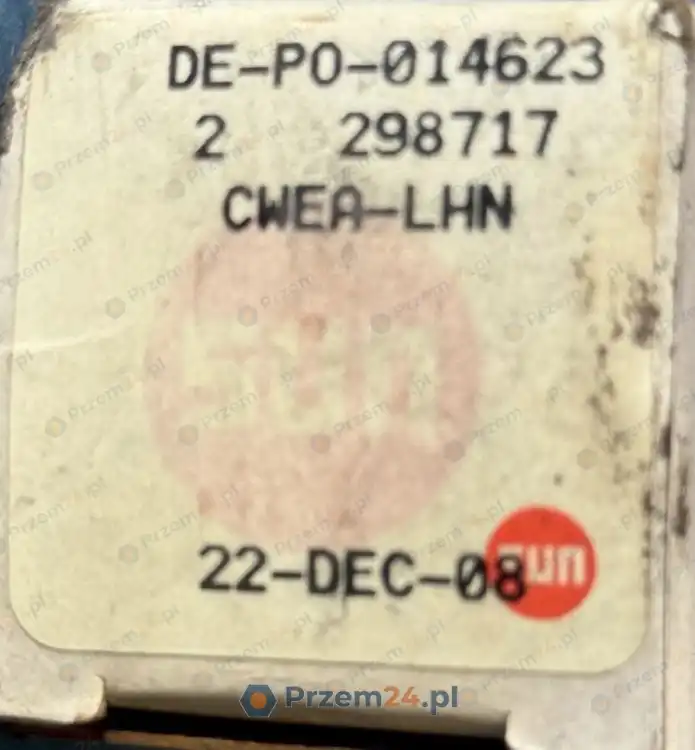 Sun-Hydraulics-CWEA-LHN-CWEALHN-Hydraulic-valve-3