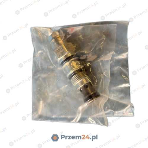 Sun-Hydraulics-CBCH-LJN-CBCHLJN-Hydraulic-valve