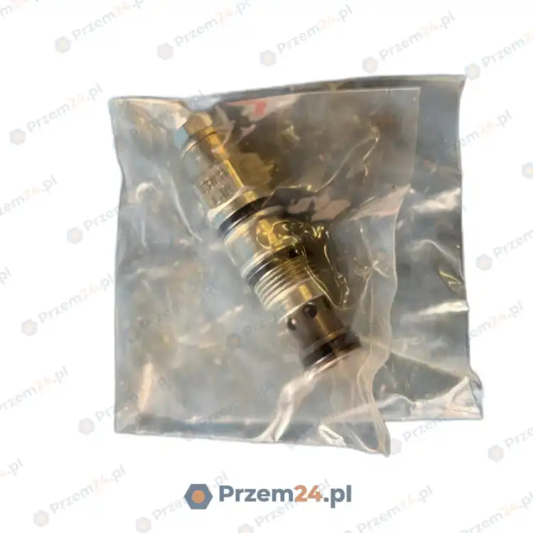 Sun-Hydraulics-CBCH-LJN-CBCHLJN-Hydraulic-valve