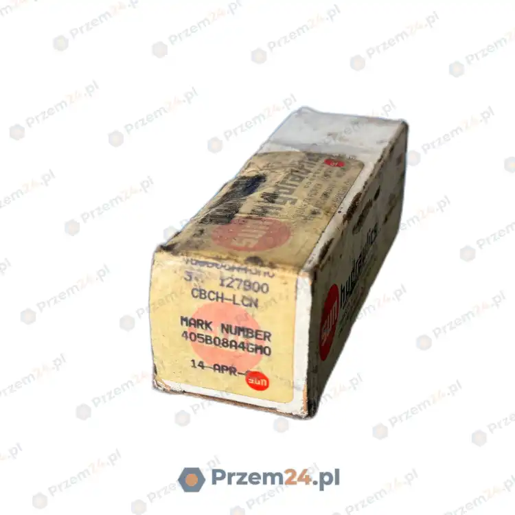 Sun-Hydraulics-CBCH-LJN-CBCHLJN-Hydraulic-valve-2