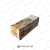 Sun-Hydraulics-CBCH-LJN-CBCHLJN-Hydraulic-valve-3