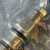 Sun-Hydraulics-CBCH-LJN-CBCHLJN-Hydraulic-valve-4