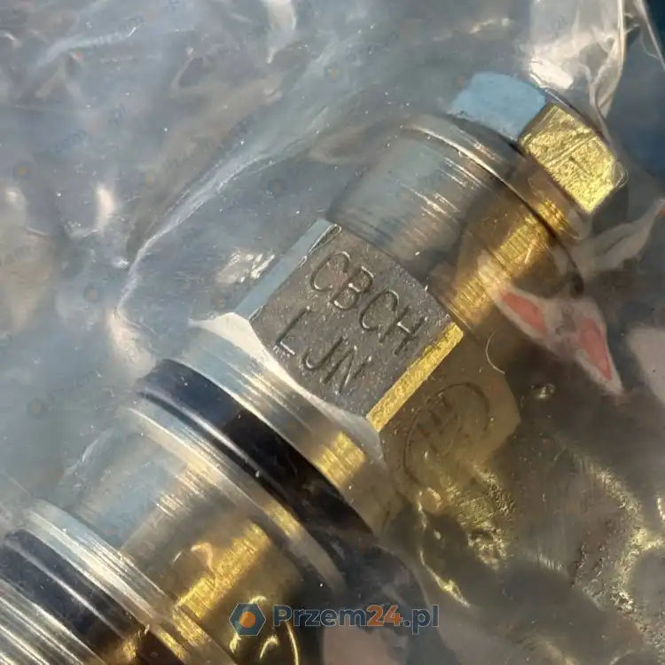 Sun-Hydraulics-CBCH-LJN-CBCHLJN-Hydraulic-valve-4